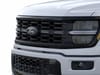 17 imagen en miniatura de 2026 Ford F-150 STX