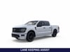 1 thumbnail image of  2026 Ford F-150 STX