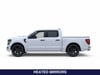 2 thumbnail image of  2026 Ford F-150 STX