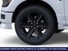 18 thumbnail image of  2026 Ford F-150 STX