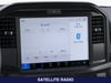 13 thumbnail image of  2026 Ford F-150 STX