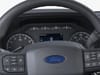 13 imagen en miniatura de 2026 Ford F-150 STX