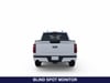 4 thumbnail image of  2026 Ford F-150 STX