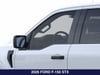 19 thumbnail image of  2026 Ford F-150 STX