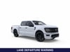 6 thumbnail image of  2026 Ford F-150 STX
