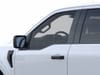 20 imagen en miniatura de 2026 Ford F-150 STX