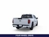 7 thumbnail image of  2026 Ford F-150 STX