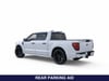 3 thumbnail image of  2026 Ford F-150 STX