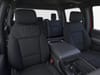 10 imagen en miniatura de 2026 Ford F-150 STX