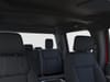 22 imagen en miniatura de 2026 Ford F-150 STX