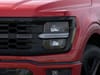 18 imagen en miniatura de 2026 Ford F-150 STX