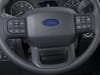 12 imagen en miniatura de 2026 Ford F-150 STX
