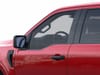 20 imagen en miniatura de 2026 Ford F-150 STX
