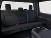 11 imagen en miniatura de 2026 Ford F-150 STX