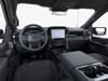 9 imagen en miniatura de 2026 Ford F-150 STX