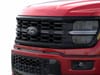 17 imagen en miniatura de 2026 Ford F-150 STX
