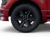 19 imagen en miniatura de 2026 Ford F-150 STX