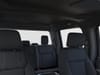 22 thumbnail image of  2026 Ford F-150 STX