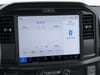 14 thumbnail image of  2026 Ford F-150 STX