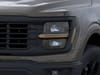 18 imagen en miniatura de 2026 Ford F-150 STX