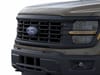 17 imagen en miniatura de 2026 Ford F-150 STX