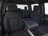 10 imagen en miniatura de 2026 Ford F-150 STX