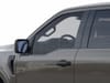 20 imagen en miniatura de 2026 Ford F-150 STX