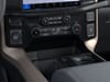 15 imagen en miniatura de 2026 Ford F-150 STX