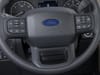 12 imagen en miniatura de 2026 Ford F-150 STX