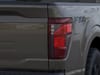21 imagen en miniatura de 2026 Ford F-150 STX