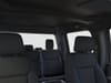 22 imagen en miniatura de 2026 Ford F-150 STX