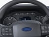 13 imagen en miniatura de 2026 Ford F-150 STX