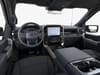 9 imagen en miniatura de 2026 Ford F-150 STX