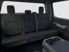 11 imagen en miniatura de 2026 Ford F-150 STX