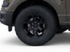 19 imagen en miniatura de 2026 Ford F-150 STX