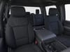 10 thumbnail image of  2026 Ford F-150 STX