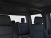 22 thumbnail image of  2026 Ford F-150 STX