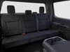 11 thumbnail image of  2026 Ford F-150 STX