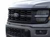 17 thumbnail image of  2026 Ford F-150 STX