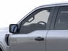 20 thumbnail image of  2026 Ford F-150 STX