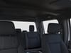 22 thumbnail image of  2026 Ford F-150 STX