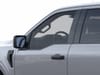 20 thumbnail image of  2026 Ford F-150 STX