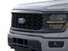 17 thumbnail image of  2026 Ford F-150 STX