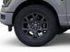 19 thumbnail image of  2026 Ford F-150 STX