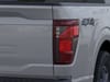 21 thumbnail image of  2026 Ford F-150 STX