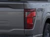 21 thumbnail image of  2026 Ford F-150 STX