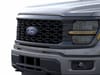 17 thumbnail image of  2026 Ford F-150 STX