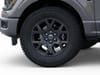 19 thumbnail image of  2026 Ford F-150 STX