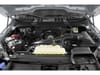 11 thumbnail image of  2026 Ford F-150 STX