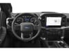 6 thumbnail image of  2026 Ford F-150 STX